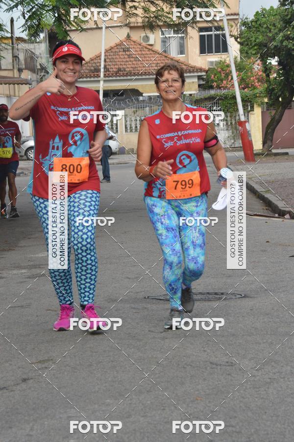 Buy your photos of the eventIII Corrida e Caminhada da Par�quia de S�o Sebasti�o on Fotop