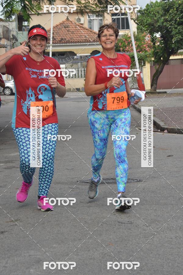 Buy your photos of the eventIII Corrida e Caminhada da Par�quia de S�o Sebasti�o on Fotop