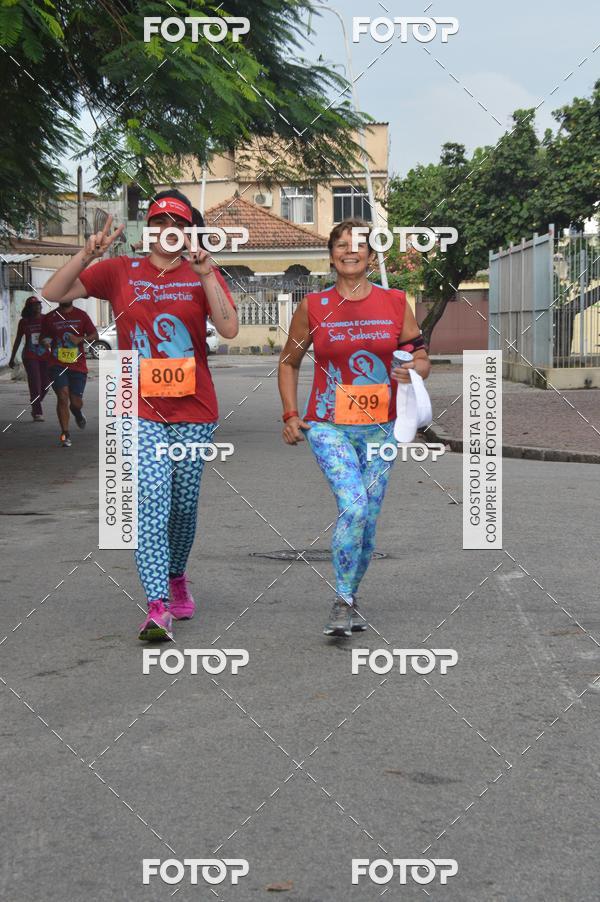 Buy your photos of the eventIII Corrida e Caminhada da Par�quia de S�o Sebasti�o on Fotop