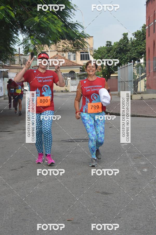 Buy your photos of the eventIII Corrida e Caminhada da Par�quia de S�o Sebasti�o on Fotop