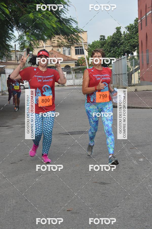 Buy your photos of the eventIII Corrida e Caminhada da Par�quia de S�o Sebasti�o on Fotop