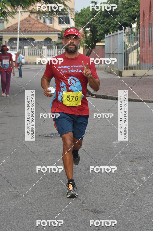 Buy your photos of the eventIII Corrida e Caminhada da Par�quia de S�o Sebasti�o on Fotop