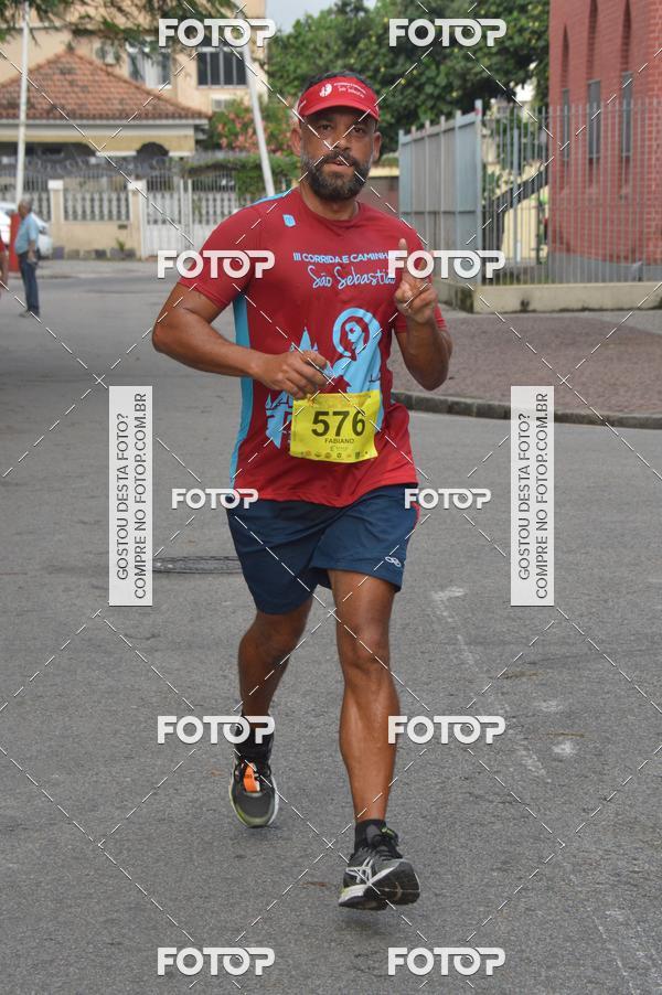 Buy your photos of the eventIII Corrida e Caminhada da Par�quia de S�o Sebasti�o on Fotop
