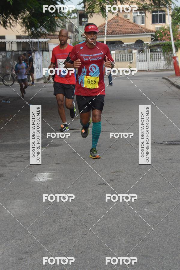 Buy your photos of the eventIII Corrida e Caminhada da Par�quia de S�o Sebasti�o on Fotop
