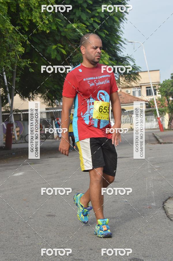 Buy your photos of the eventIII Corrida e Caminhada da Par�quia de S�o Sebasti�o on Fotop