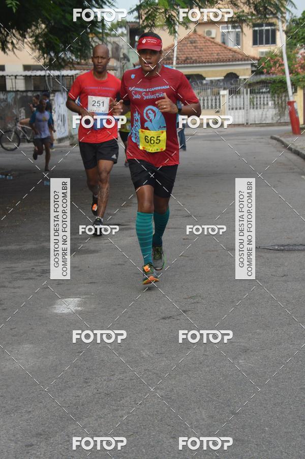 Buy your photos of the eventIII Corrida e Caminhada da Par�quia de S�o Sebasti�o on Fotop