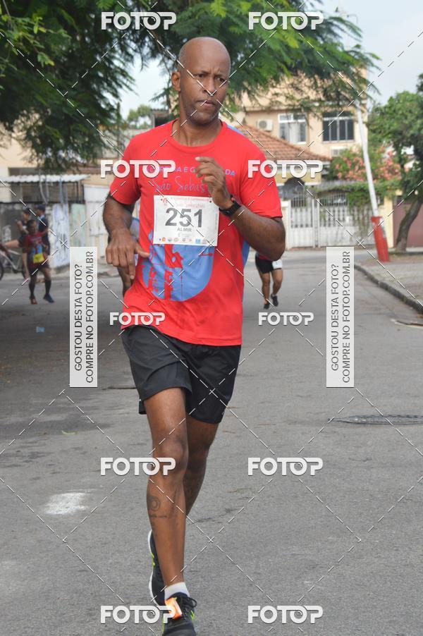 Buy your photos of the eventIII Corrida e Caminhada da Par�quia de S�o Sebasti�o on Fotop