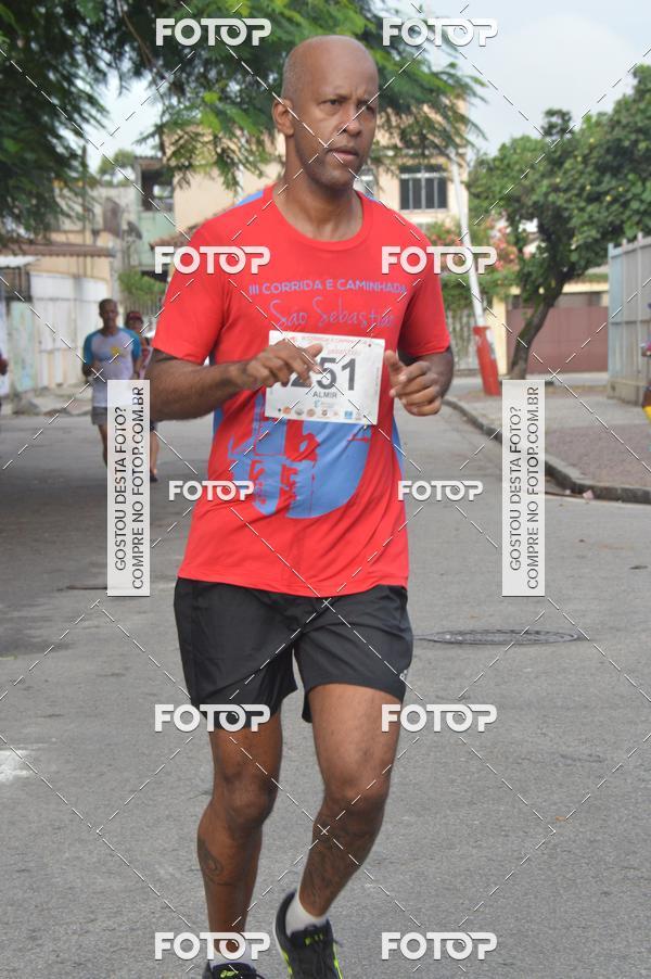 Buy your photos of the eventIII Corrida e Caminhada da Par�quia de S�o Sebasti�o on Fotop