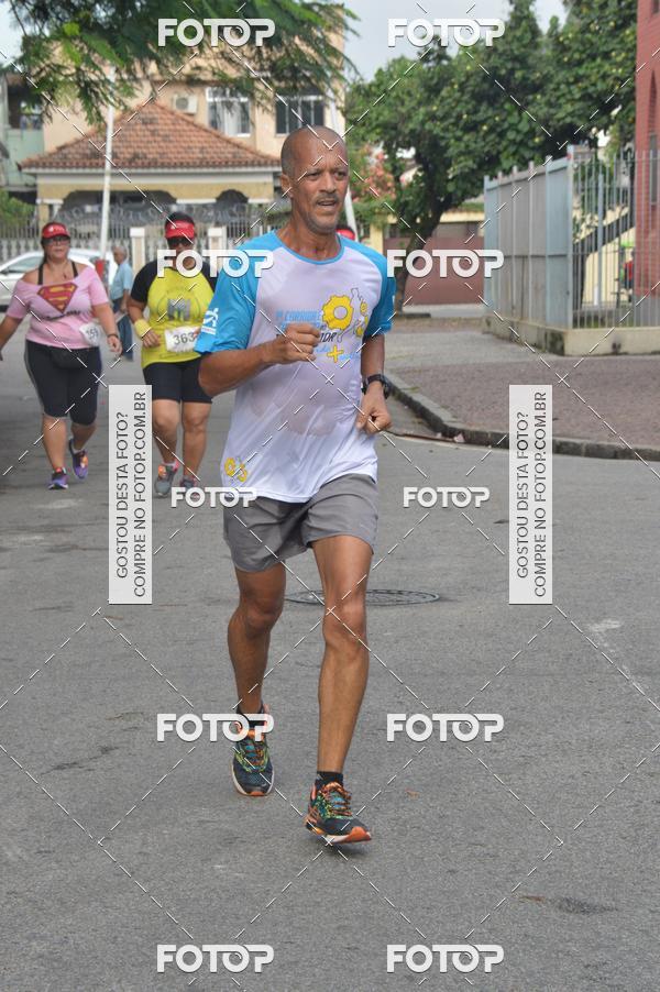 Buy your photos of the eventIII Corrida e Caminhada da Par�quia de S�o Sebasti�o on Fotop