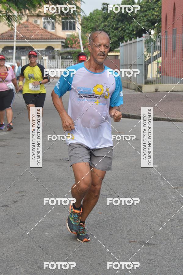 Buy your photos of the eventIII Corrida e Caminhada da Par�quia de S�o Sebasti�o on Fotop