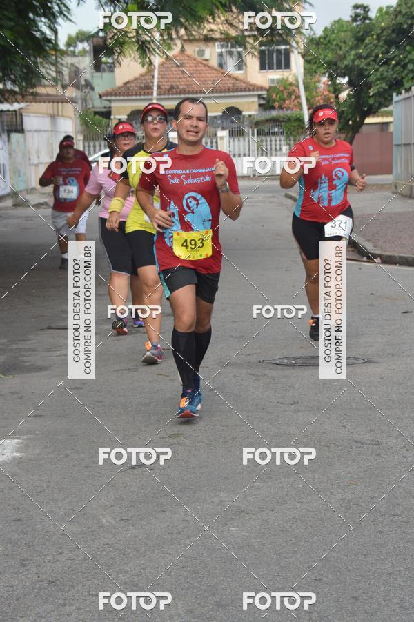 Buy your photos of the eventIII Corrida e Caminhada da Par�quia de S�o Sebasti�o on Fotop
