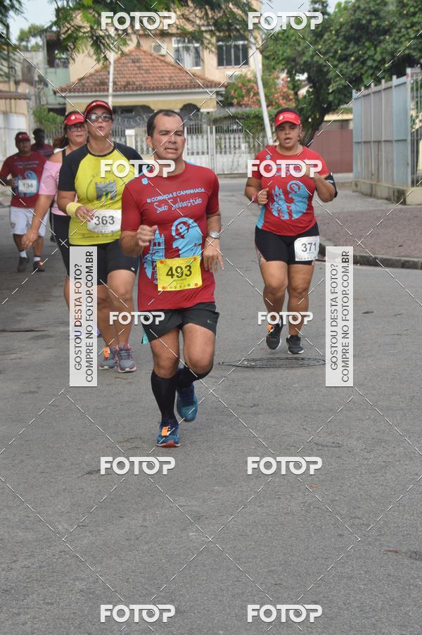 Buy your photos of the eventIII Corrida e Caminhada da Par�quia de S�o Sebasti�o on Fotop