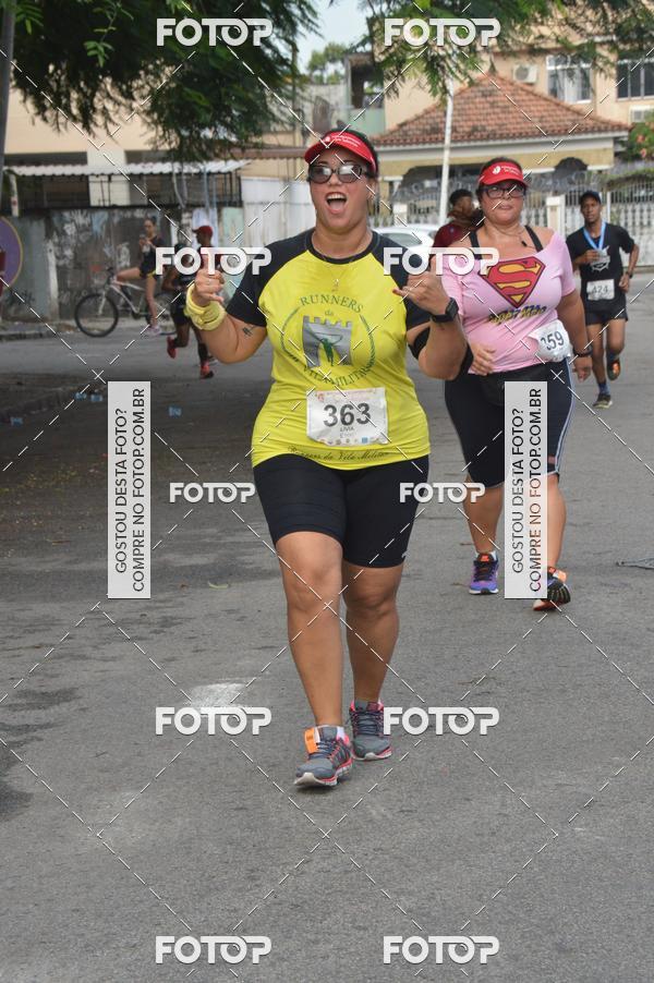 Buy your photos of the eventIII Corrida e Caminhada da Par�quia de S�o Sebasti�o on Fotop
