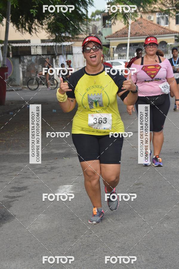 Buy your photos of the eventIII Corrida e Caminhada da Par�quia de S�o Sebasti�o on Fotop