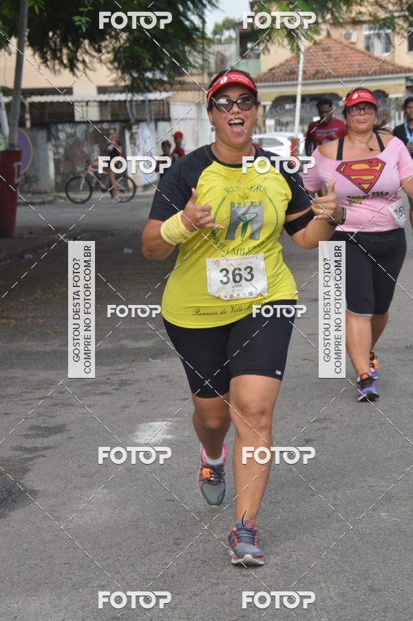 Buy your photos of the eventIII Corrida e Caminhada da Par�quia de S�o Sebasti�o on Fotop