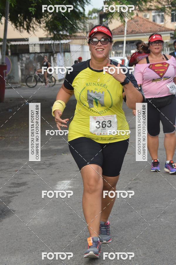 Buy your photos of the eventIII Corrida e Caminhada da Par�quia de S�o Sebasti�o on Fotop