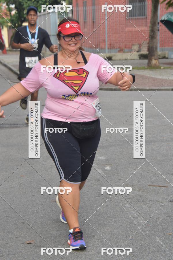 Buy your photos of the eventIII Corrida e Caminhada da Par�quia de S�o Sebasti�o on Fotop