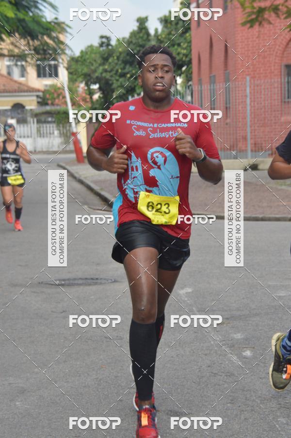 Buy your photos of the eventIII Corrida e Caminhada da Par�quia de S�o Sebasti�o on Fotop