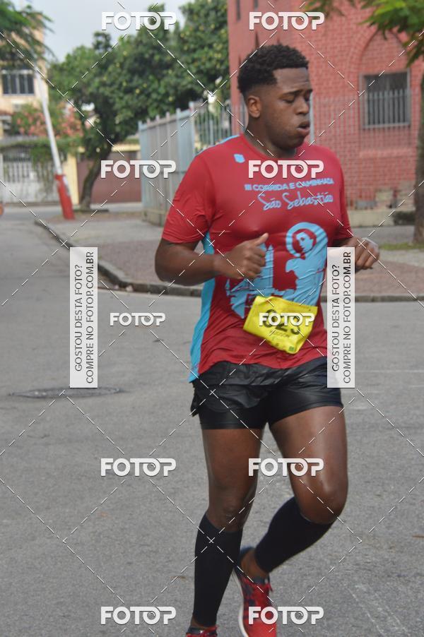 Buy your photos of the eventIII Corrida e Caminhada da Par�quia de S�o Sebasti�o on Fotop
