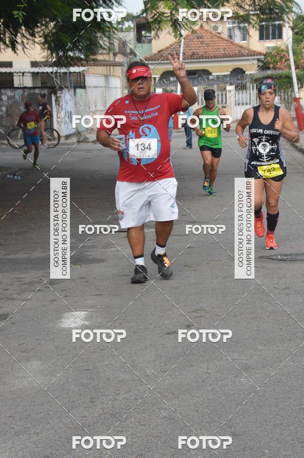 Buy your photos of the eventIII Corrida e Caminhada da Par�quia de S�o Sebasti�o on Fotop