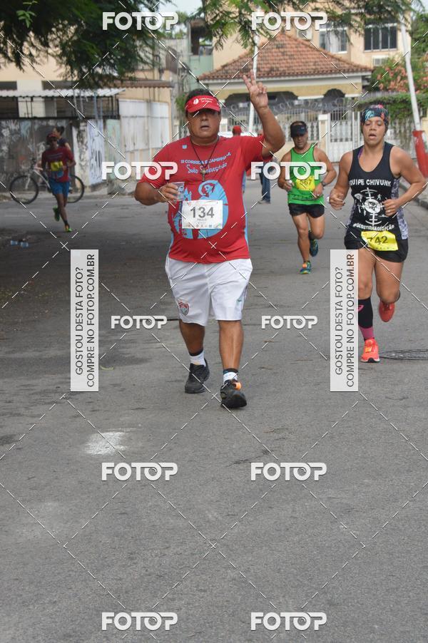 Buy your photos of the eventIII Corrida e Caminhada da Par�quia de S�o Sebasti�o on Fotop
