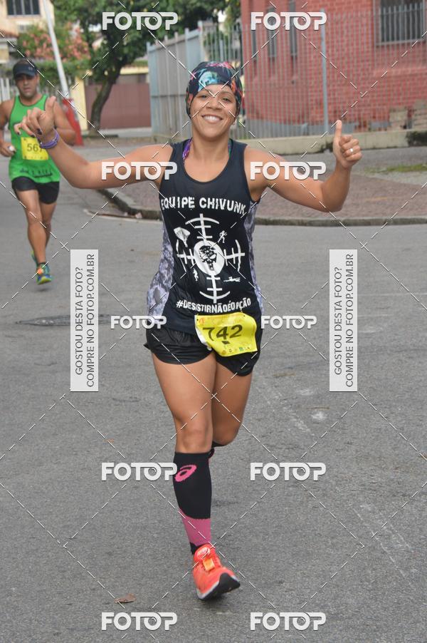 Buy your photos of the eventIII Corrida e Caminhada da Par�quia de S�o Sebasti�o on Fotop