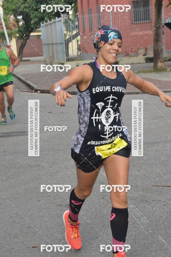 Buy your photos of the eventIII Corrida e Caminhada da Par�quia de S�o Sebasti�o on Fotop