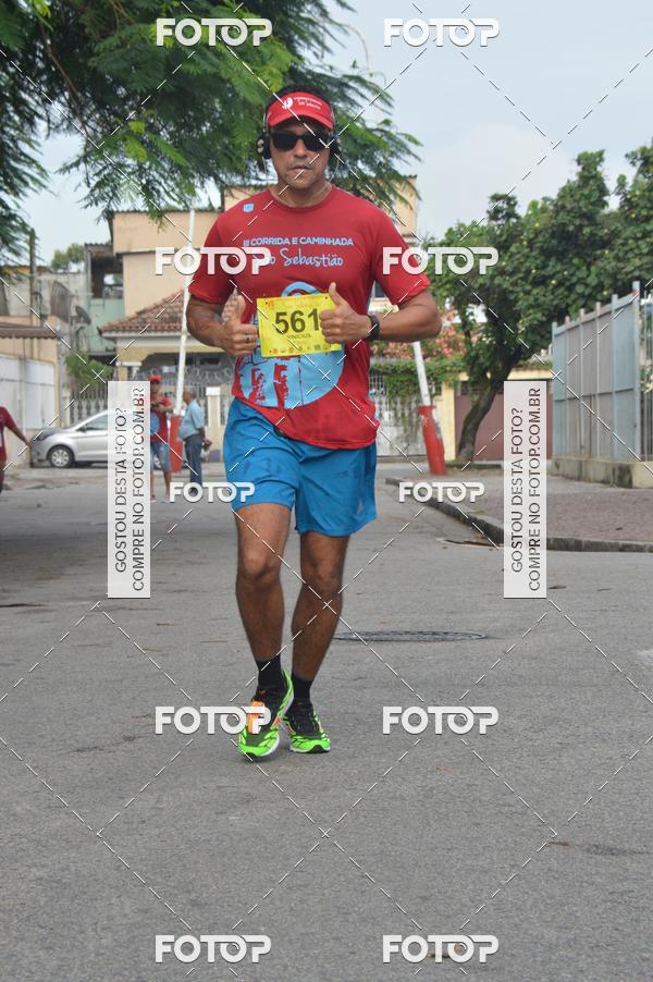 Buy your photos of the eventIII Corrida e Caminhada da Par�quia de S�o Sebasti�o on Fotop