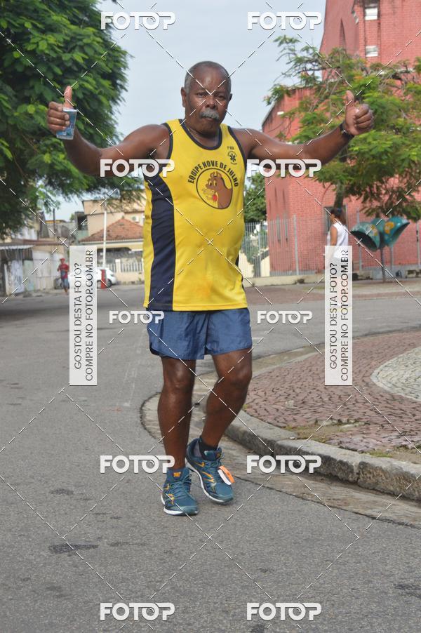 Buy your photos of the eventIII Corrida e Caminhada da Par�quia de S�o Sebasti�o on Fotop