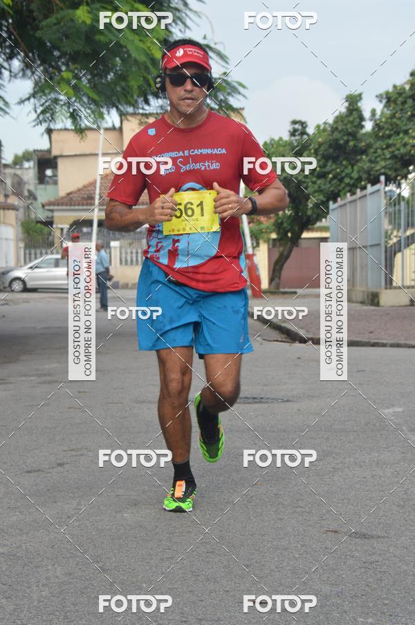 Buy your photos of the eventIII Corrida e Caminhada da Par�quia de S�o Sebasti�o on Fotop