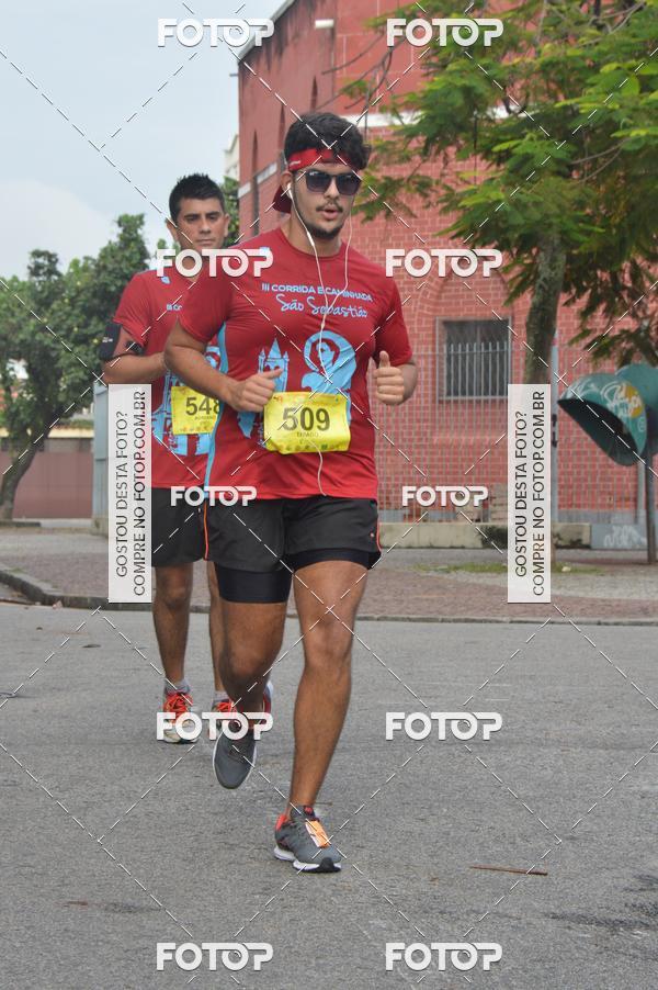 Buy your photos of the eventIII Corrida e Caminhada da Par�quia de S�o Sebasti�o on Fotop