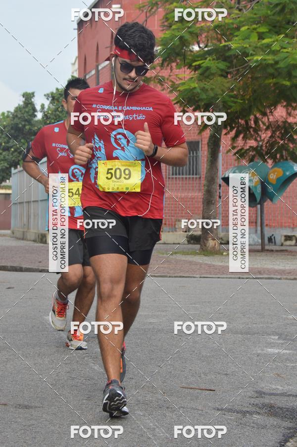 Buy your photos of the eventIII Corrida e Caminhada da Par�quia de S�o Sebasti�o on Fotop