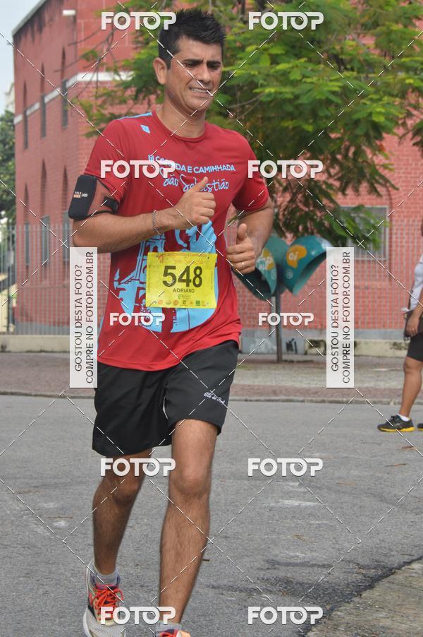 Buy your photos of the eventIII Corrida e Caminhada da Par�quia de S�o Sebasti�o on Fotop