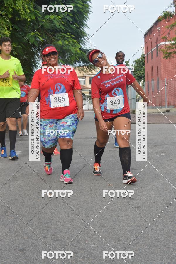 Buy your photos of the eventIII Corrida e Caminhada da Par�quia de S�o Sebasti�o on Fotop