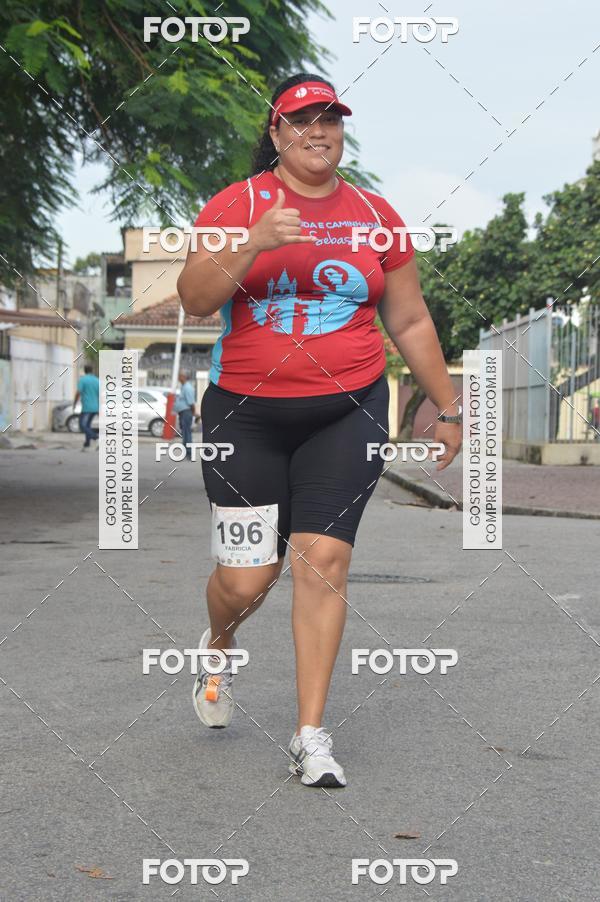 Buy your photos of the eventIII Corrida e Caminhada da Par�quia de S�o Sebasti�o on Fotop