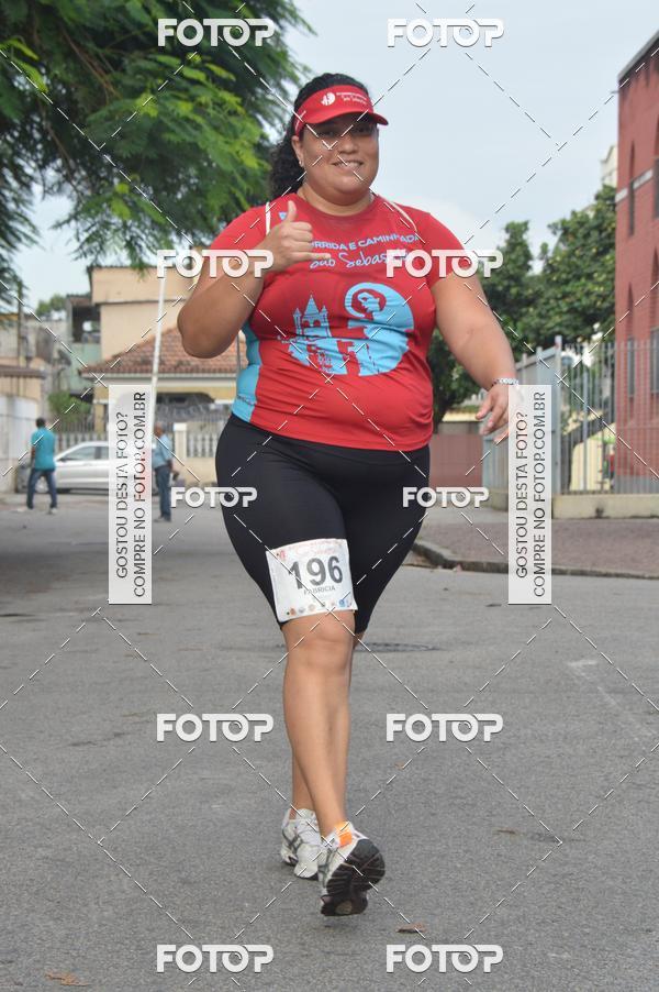 Buy your photos of the eventIII Corrida e Caminhada da Par�quia de S�o Sebasti�o on Fotop