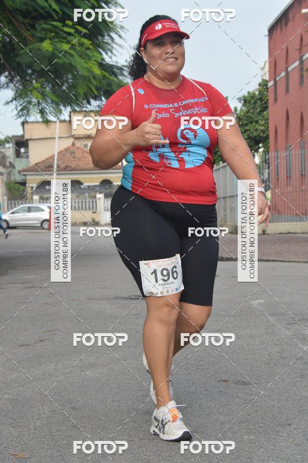 Buy your photos of the eventIII Corrida e Caminhada da Par�quia de S�o Sebasti�o on Fotop