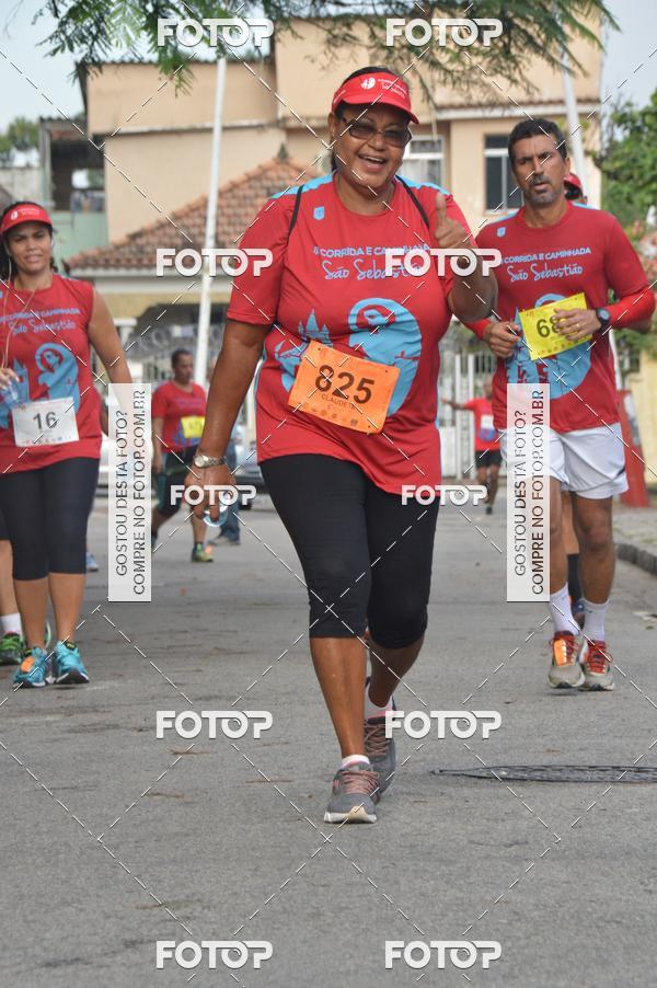 Buy your photos of the eventIII Corrida e Caminhada da Par�quia de S�o Sebasti�o on Fotop