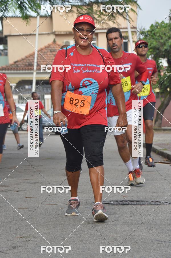Buy your photos of the eventIII Corrida e Caminhada da Par�quia de S�o Sebasti�o on Fotop