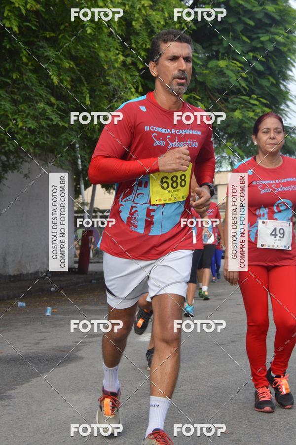 Buy your photos of the eventIII Corrida e Caminhada da Par�quia de S�o Sebasti�o on Fotop
