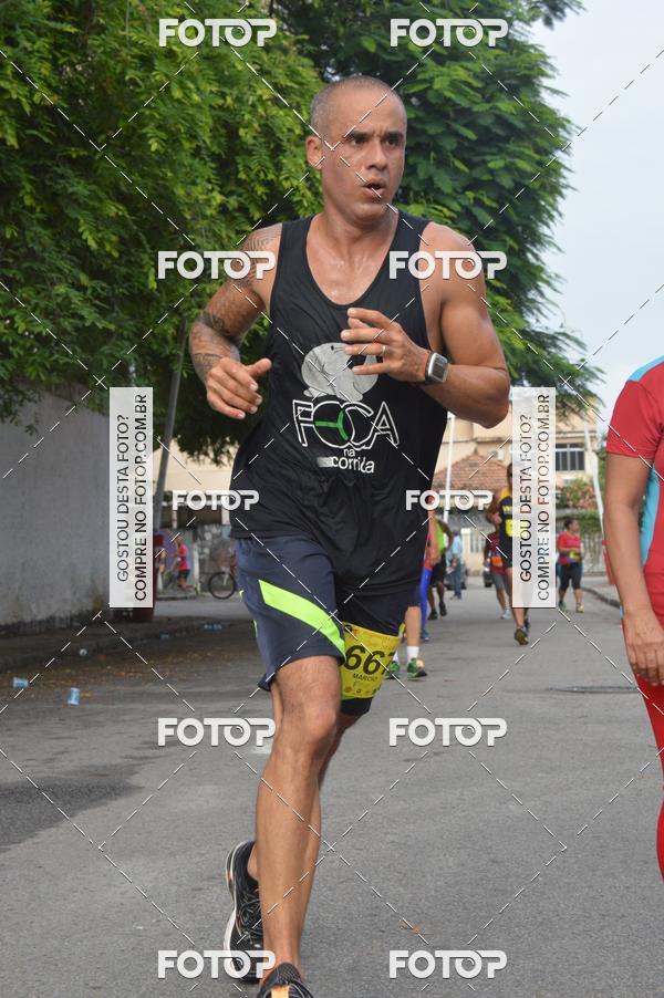 Buy your photos of the eventIII Corrida e Caminhada da Par�quia de S�o Sebasti�o on Fotop