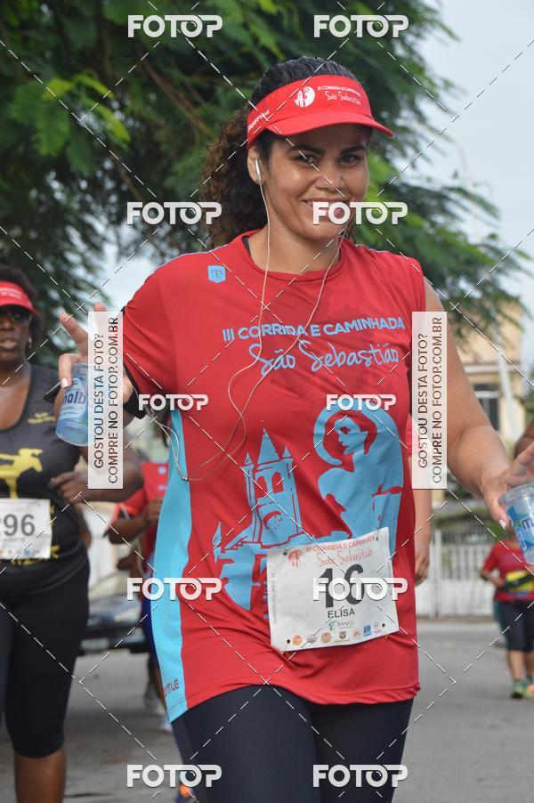 Buy your photos of the eventIII Corrida e Caminhada da Par�quia de S�o Sebasti�o on Fotop
