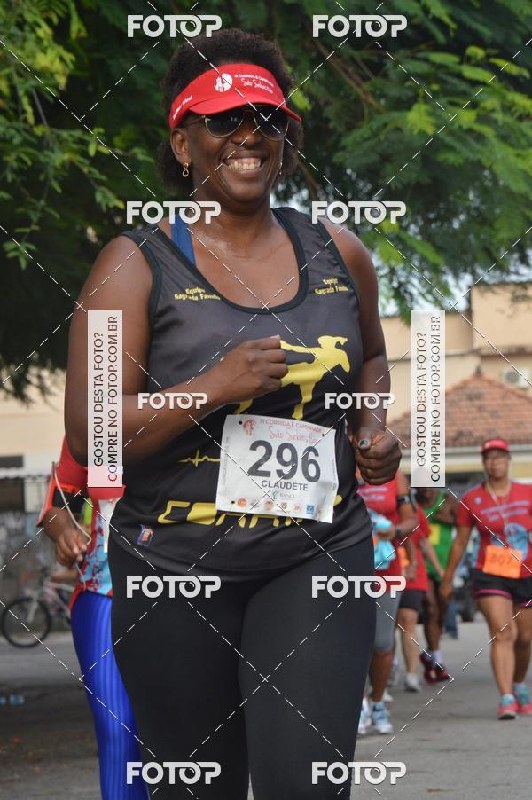 Buy your photos of the eventIII Corrida e Caminhada da Par�quia de S�o Sebasti�o on Fotop