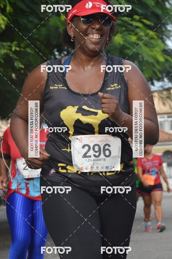 Buy your photos of the eventIII Corrida e Caminhada da Par�quia de S�o Sebasti�o on Fotop