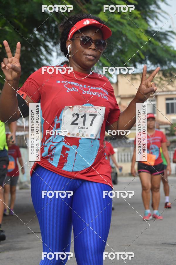Buy your photos of the eventIII Corrida e Caminhada da Par�quia de S�o Sebasti�o on Fotop
