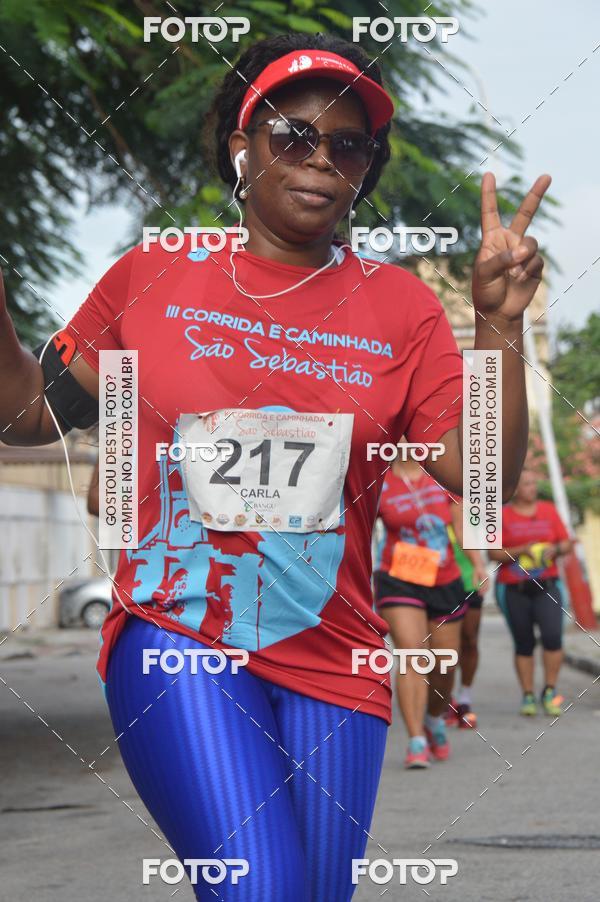 Buy your photos of the eventIII Corrida e Caminhada da Par�quia de S�o Sebasti�o on Fotop