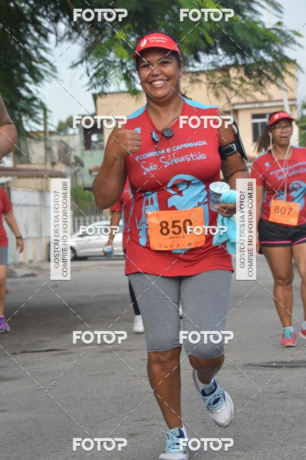 Buy your photos of the eventIII Corrida e Caminhada da Par�quia de S�o Sebasti�o on Fotop