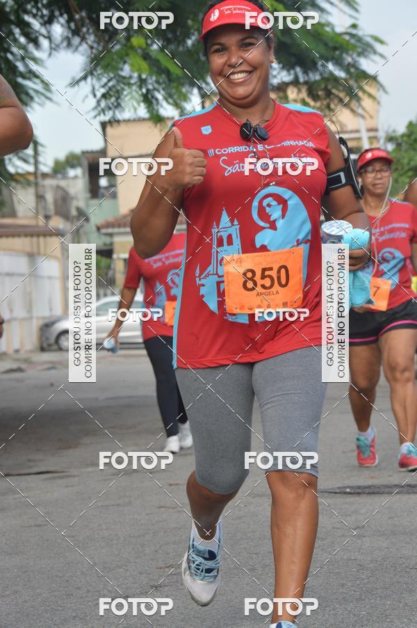 Buy your photos of the eventIII Corrida e Caminhada da Par�quia de S�o Sebasti�o on Fotop