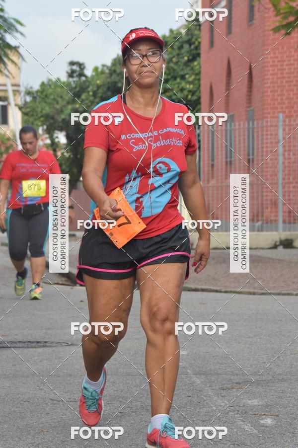Buy your photos of the eventIII Corrida e Caminhada da Par�quia de S�o Sebasti�o on Fotop
