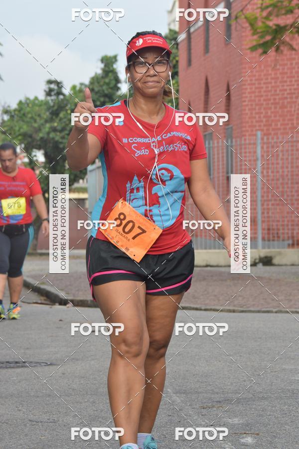 Buy your photos of the eventIII Corrida e Caminhada da Par�quia de S�o Sebasti�o on Fotop